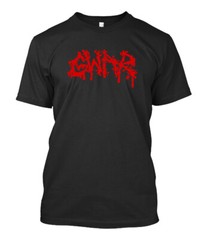 Best Listing Top Selling #1 Old Gwar Design MAN WOMAN T-Shirt Size S to 5XL