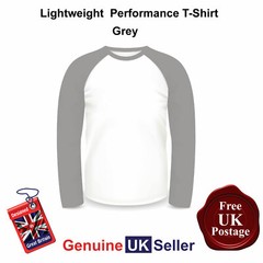 Austin Maxi Shirt, Long Sleeve T Shirt, Men’s Top,