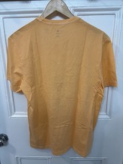 NWT J Crew Retail Men’s Broken In T Shirt Size Small. Classic Fit. Size Small.