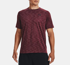 NWT UNDER ARMOUR Men UA Tech™ 2.0 Dash Short Sleeve Tees 1366140 | M / L / XXL