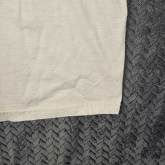 Dick’s Bar Grill Fun Run T Shirt Men’s XL White Hudson Wisconsin 2009