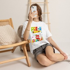 Pre-K Where The Adventure Begins Teacher T-Shirt