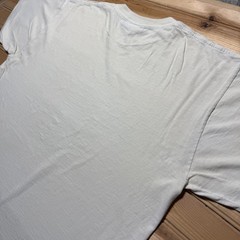 Vintage 90s Prince Abstract Geometric Art Tennis Sportswear Graphic T-Shirt XXL