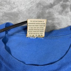 Vintage Mossimo Shirt Mens Large 90s Made In USA Skater Y2K Limited Edition Surf