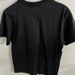 Eat Your Heart Out Chucky T Shirt Xx-small