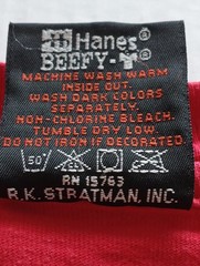 Vintage 1995 Harley Davidson V-Twin Tradition Houma LA SINGLE STITCH XL Shirt