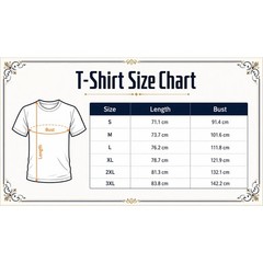 World Cup 2026 T-Shirt, Soccer Flags Graphic Tee, World Cup Shirt FREESHIPS