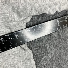 Champion T-Shirt Mens Size XL Gray Kentucky Baseball Wildcats NCAA Athletic Tee