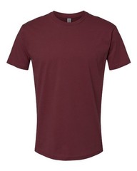 Next Level Unises Cotton T-Shirt 3600