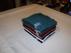Short Sleeve Men’s T-Shirts,XXL,XL,L,Old Navy Many Solid Colors NWT