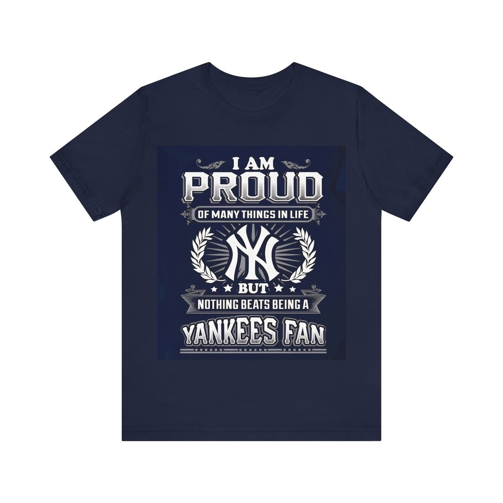 New York Yankees shirt, new york yankees t-shirt, yankees fan, baseball fan,