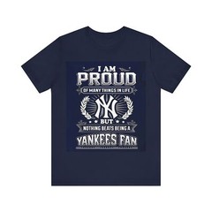 New York Yankees shirt, new york yankees t-shirt, yankees fan, baseball fan,