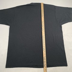 VTG Dragon’s Quest 1991 Texas Renaissance Festival Mens 2XL Dungeons Dragons
