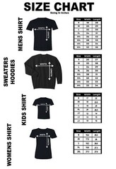 Shirts To Match Jordan 12 Blueberry Sneaker Tees – War Bully Shirt