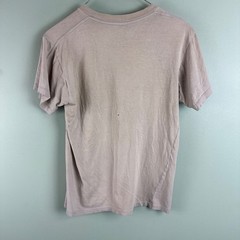 Gorillaz 2011 T Shirt Rare Blue/Gray Band Grunge Skate Men XS Distressed Y2K Vtg