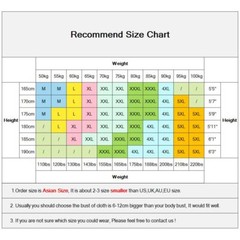 Letter Print Polo Shirt – Men’s Long Sleeve Slim Fit Tees Hip Hop Top Fashion