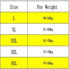 3Pcs Camiseta Sin Mangas De Algodón Para Hombres Chaleco Muscular Ropa Interior