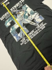 Griffey Jr Tee Shirt New With Tags Adult Child (See Photos For Details)