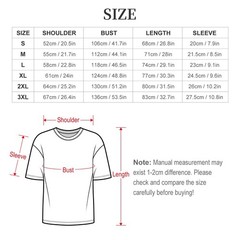230GSM Heavyweight 100% Cotton Washed Vintage T-Shirt Oversized Streetwear Unise