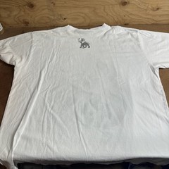 VTG Biggie Smalls Notorious BIG Brooklyn Mint T Shirt Rare Adult 3 XL