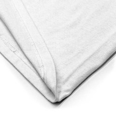Men’s Workout Gym Loose Fit Round Neck Graphic Cotton T-shirt Summer Streetwear