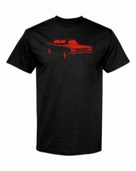 1964 Chevelle 300 Unisex T-Shirt Multi Colors S-XXL FREE S&H!