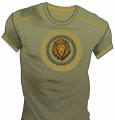Men’s Bucheli T Shirt,Italian Style,Cotton,Slim Fit,Stretch L XL…..A14.
