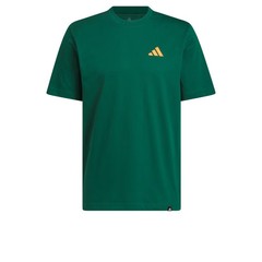 adidas men Everyday Getaway Graphic T-shirt