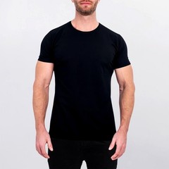 Cool Halloween Tee Hot Packet Taco Halloween Costume T-Shirt Fashion trend men♪