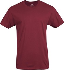 Gildan Men’s Crew T-Shirts, Multipack, Style G1100