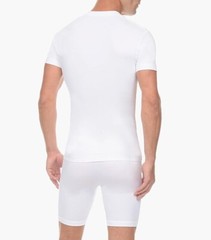 2(X)IST® Men’s 3pk Performance Cotton V-Neck T-Shirt NEW!!!