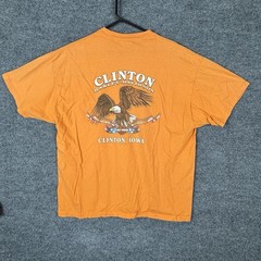 7 Vintage Harley Davidson T-Shirts 90s,Y2K, And Modern Bulk All Size XL