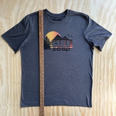 REI Co-Op Shirt
