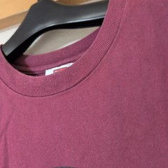 Studio D’Artisan T-Shirt Size M Men JPN Exclusive Rare Denim Craft Model VHTF Pr