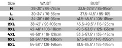OmniBrace Men’s Body Slimming Short Sleeve Compression T-Shirt Up To 3XL & 4XL