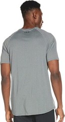 NWT Under Armour Men’s Tech 2.0 Short Sleeve T-Shirt Size Medium UA188