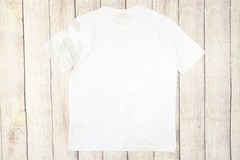 SEAN JOHN TIE DYED WHITE GRAY 2XL 3D GRAPHIC PRINT TEE TSHIRT MENS NWT NEW