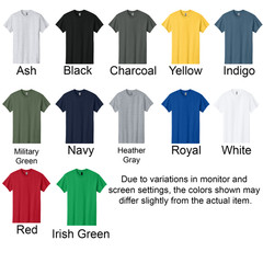 Listen to Ethel Cain or Devil Will Get You 2026 Merch reprint T-Shirt, FAST SHIP