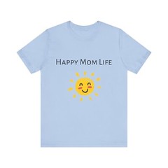 Happy Mom Life, Happy Mom, Happy Science, Happy Words