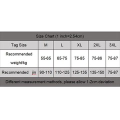 Short Sleeve Loose Fit T Shirt for Men Ideal for Sports and Casual Outings