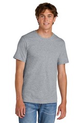 Port & Co Easy Cotton Tee PC43