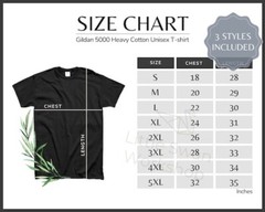 Three 6 mafia rock band music tour short sleeve charcoal color shirt S-5XL