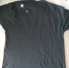 NIKE NSW Max 90 Stories Black Tee Shirt Mens Size XL NEW