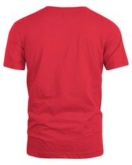 Property of Louisville Kings Shirt