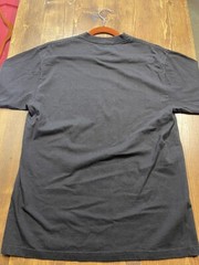 Undefeated “Houston Cheaters 2017” T-Shirt