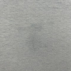 Roark Revival Pocket T-Shirt Adult XXL Gray Polartec Lightweight Athletic Sports