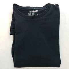 5.11 Tactical T Shirt Crew neck Men L