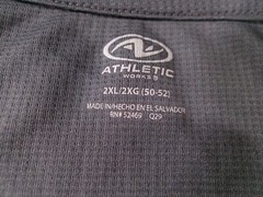 Animal Shirt Men XXL Gray My Second Family Has Scales Lightweight Breathable