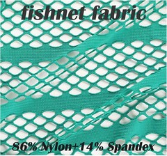 Zonbailon Mens Mesh Tank Fishnet Striped Sleeveless See Thru Muscle Undershirts