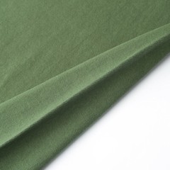 Henry Collar Long Sleeved T Shirt Japanese Cotton Long Sleeved Base Shirt Men